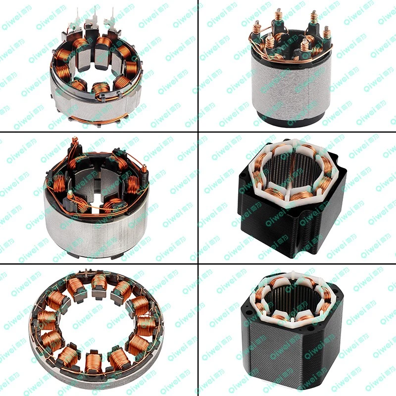 product-800-800