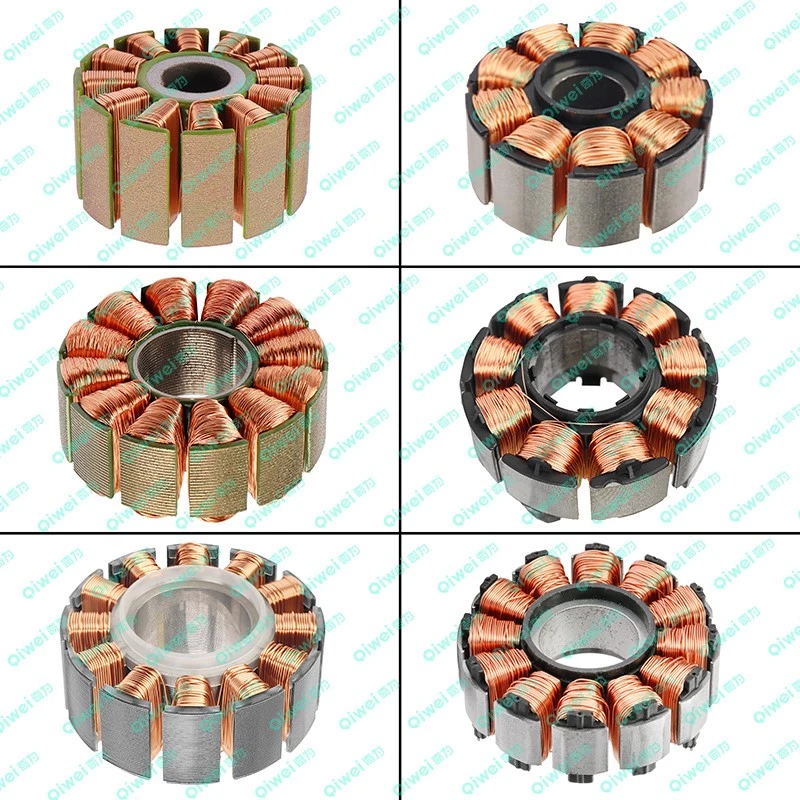 product-800-800 product-800-800